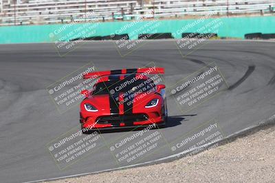 media/Oct-25-2025-West Coast Racing (Sat) [[9fdcbcd09c]]/Red group/Turn 4/